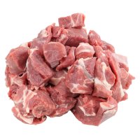 shoulder-stew-O-200x200.jpg