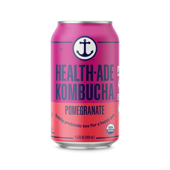 HAK_Pomegranate_01-Front_1x-tranparent_700x.webp