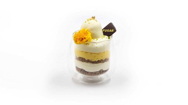 fugar-caramel-crumble-720x404.jpg