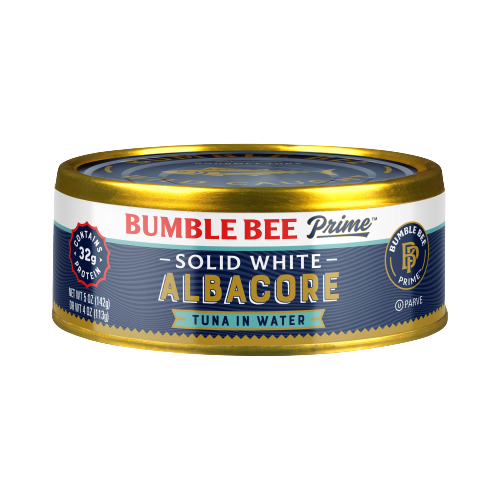 Bumblebee-Prime-Albacore-InWater.webp