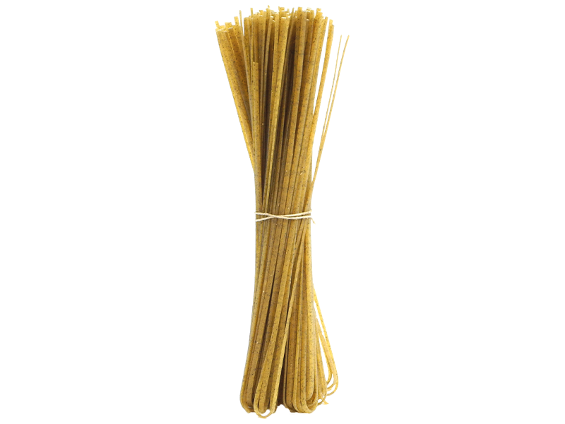 Linguine aglio e basilico.png