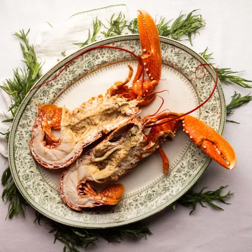 Lobster c s c_1638883401.webp