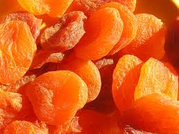 Apricot-4-Orange colour.jpeg