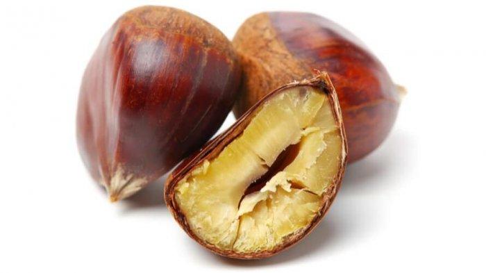 Chesnut.jpg