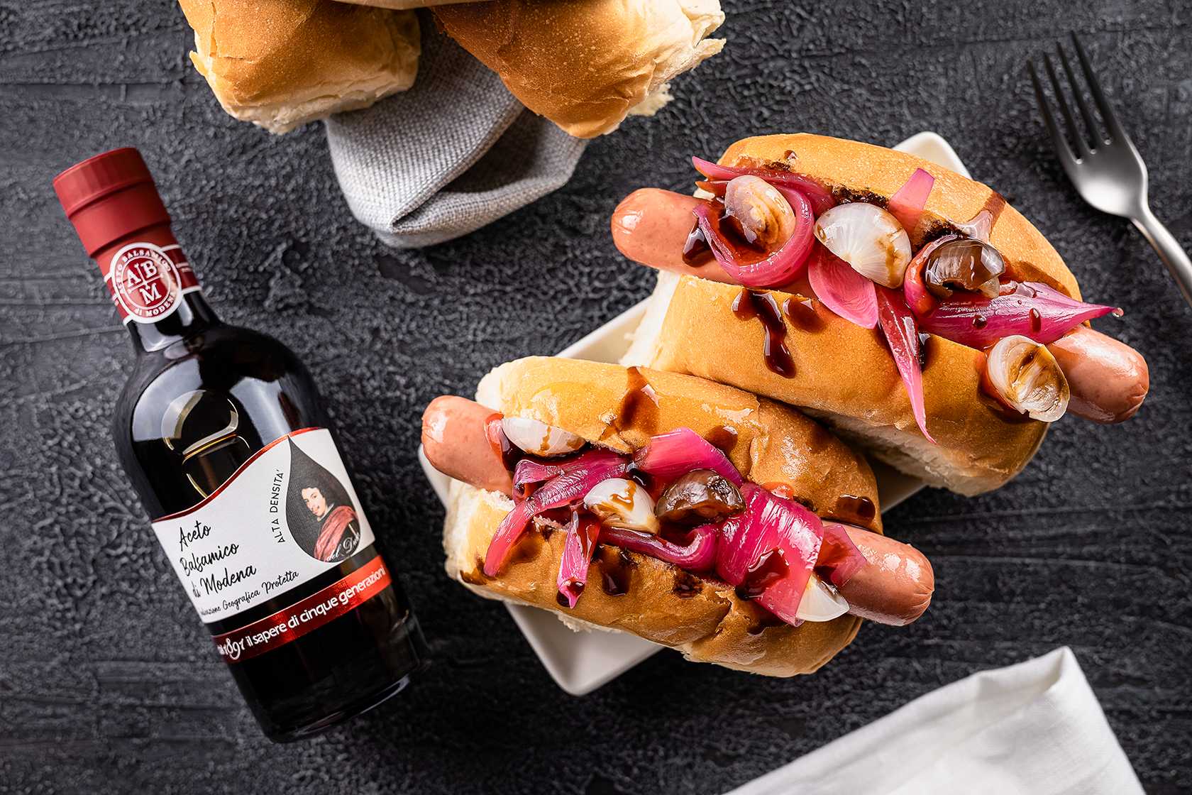 hot-dog-balsamico-alta-densita_compressa.jpg