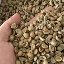 kopi24.jpeg