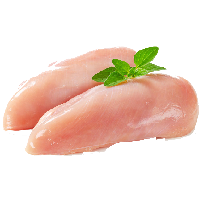 Chicken-Fillets-1.png