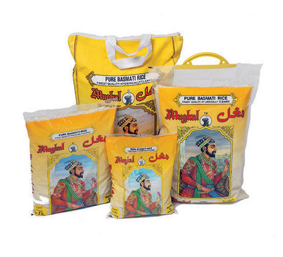 pur-basmati.jpg