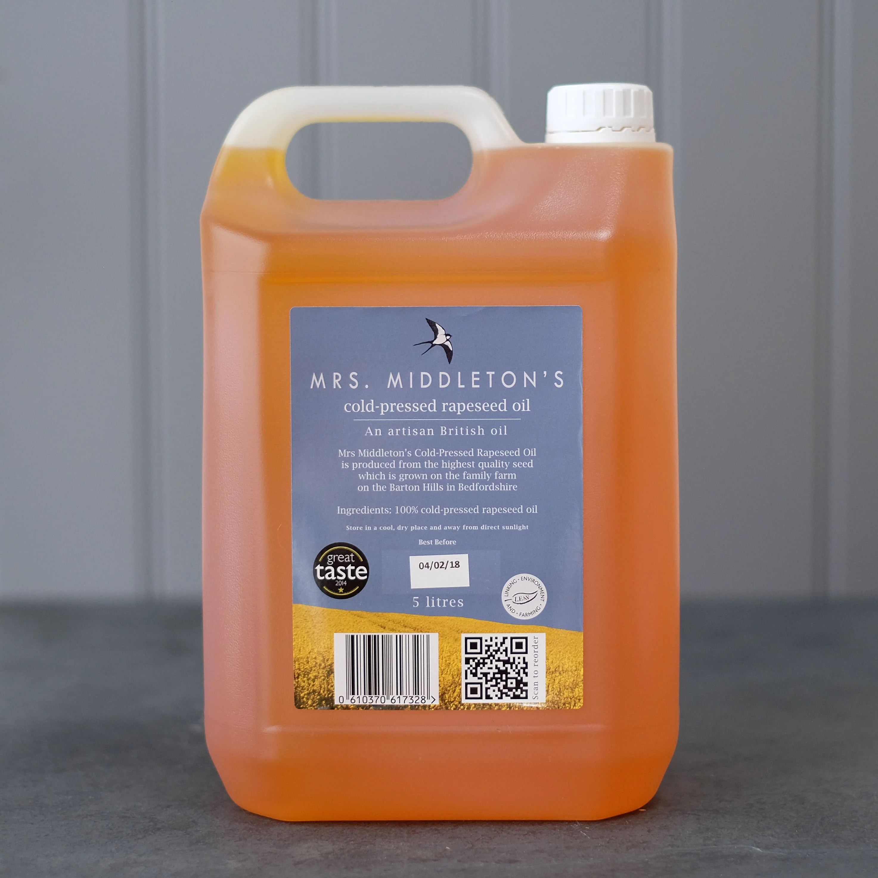 DSCF1716.webp