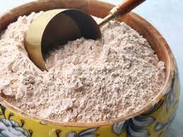 W. Flour.jpg