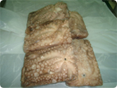 DSC01685_small.jpg