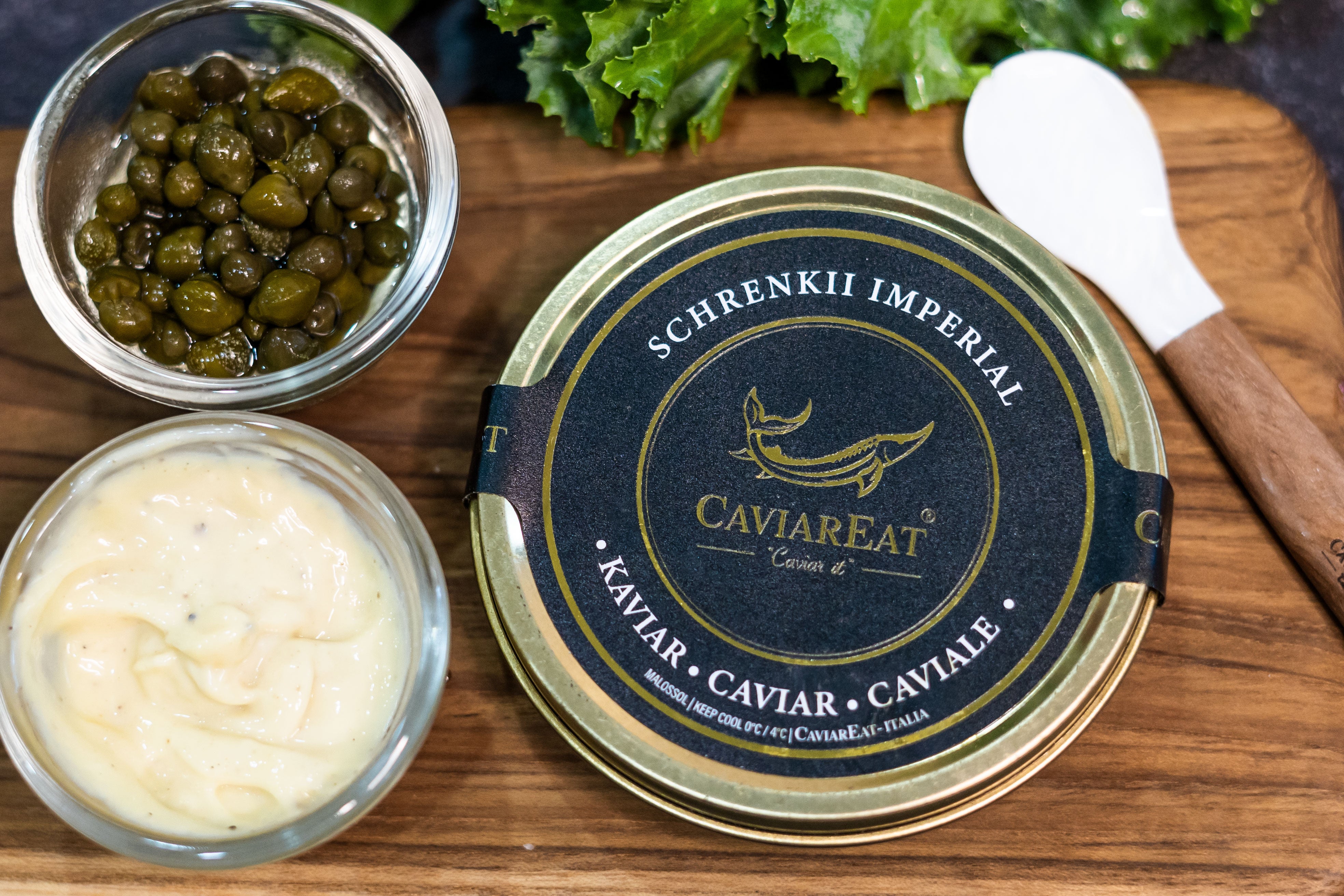 caviale-schrenkii-imperial-2.jpg
