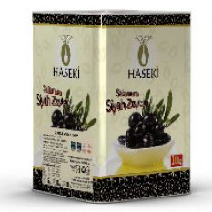 salamura-siyah-zeytin-233x233.jpg