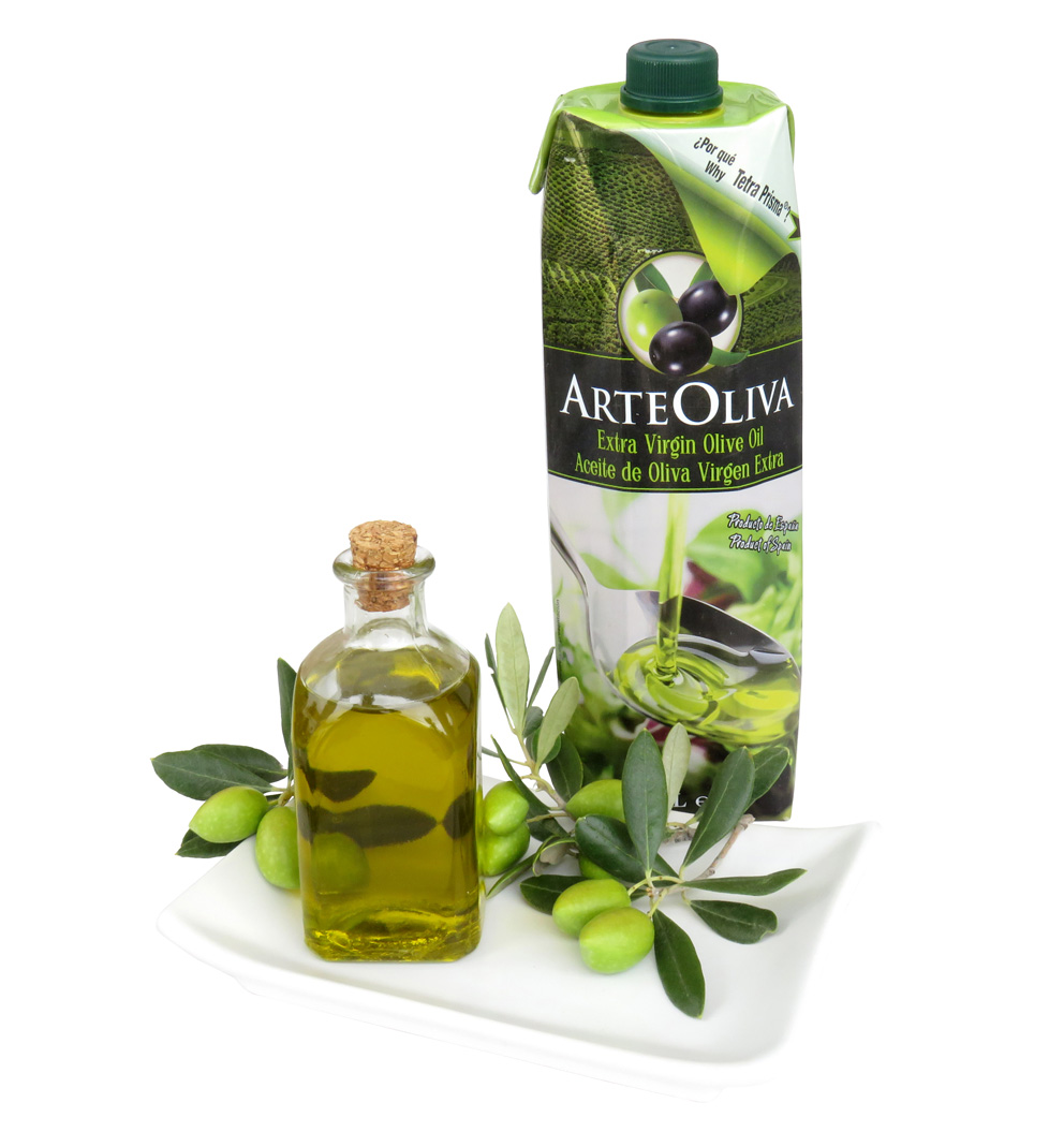 aceite-1L-amp-1.jpg