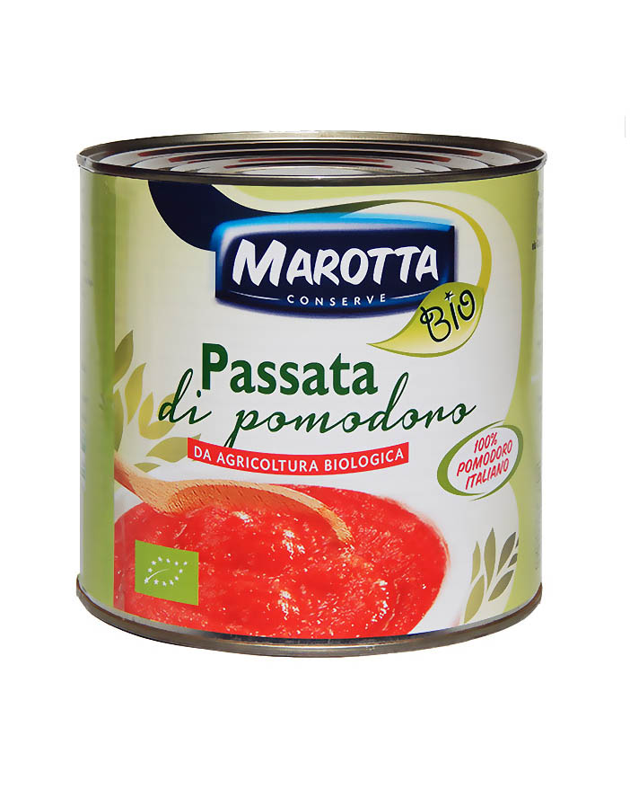 passata-bio-3kg.jpg
