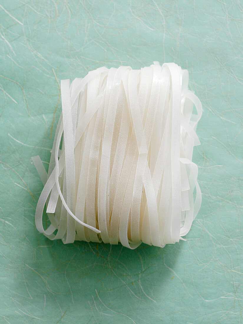 pho6.jpg