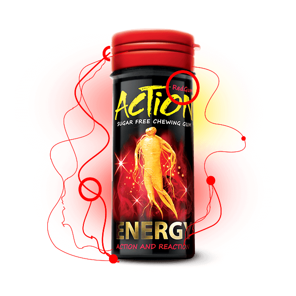 energy-gum.png