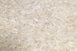 nonbasmati.jpg