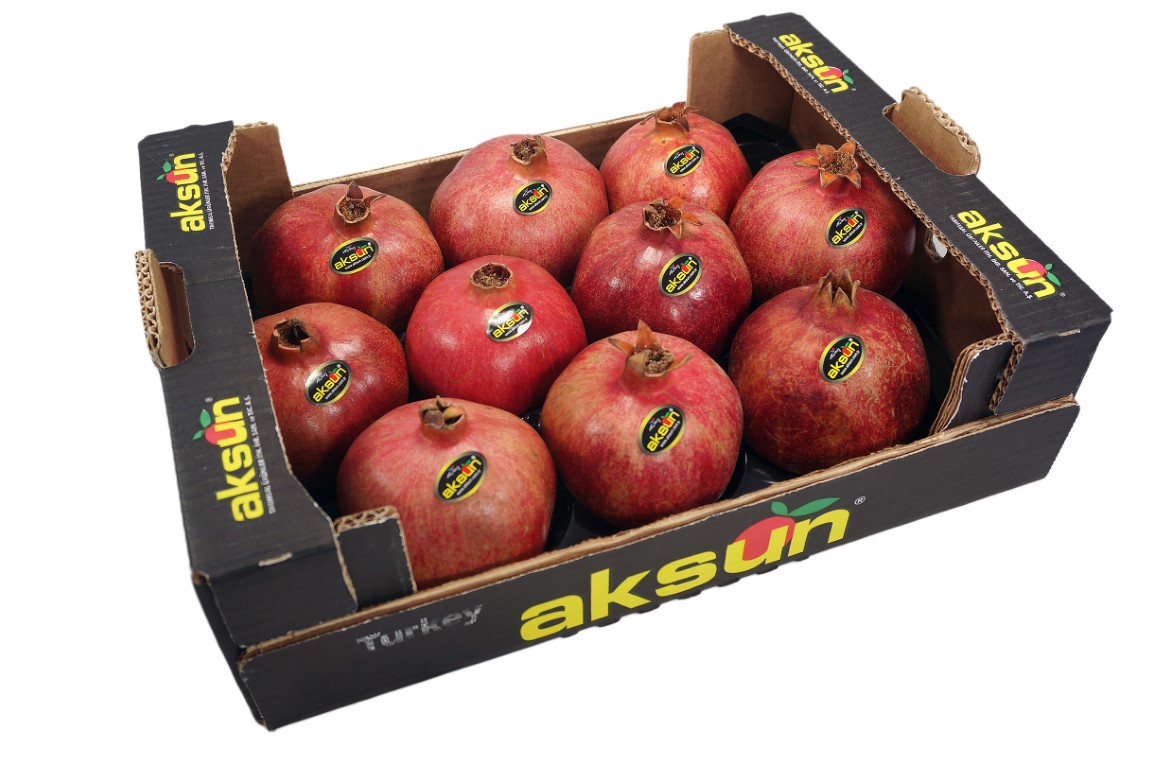 Pomegranate 10_1.jpg