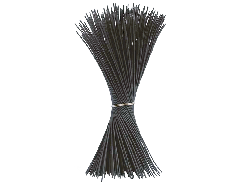spaghetti-al-nero-di-seppia.png