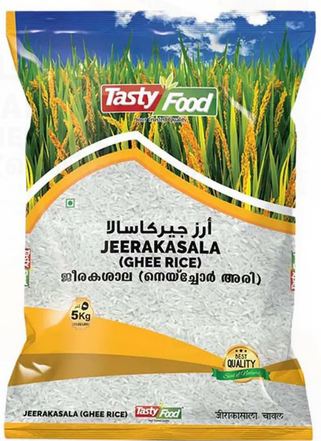 Screenshot 2024-03-18 at 09-08-58 Tasty Food.png