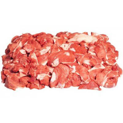 Pork_pic1.jpg