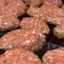 kofte-2-scaled-250x250.jpg