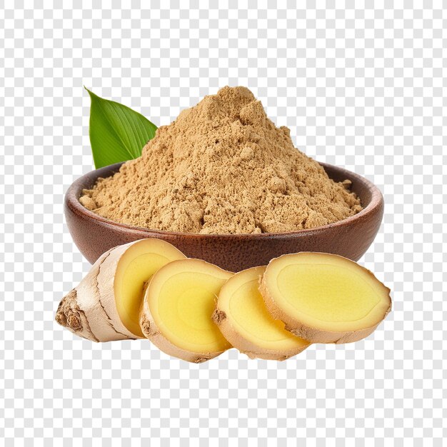 ginger-powder-with-slices-leaf-isolated-transparent-background_431965-272.jpg