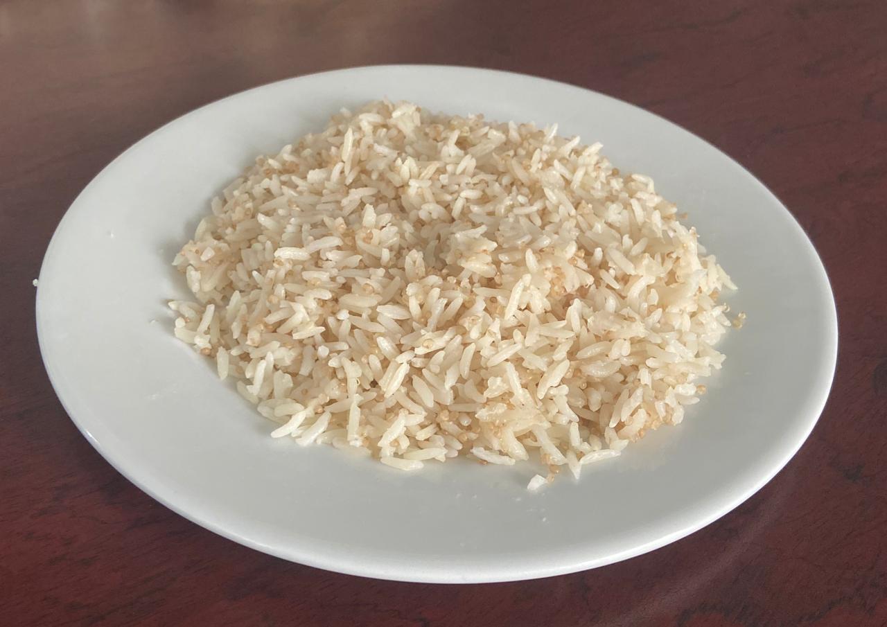 ArrozConQuinua_1.jpeg