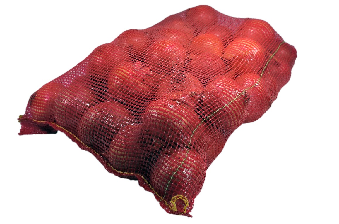 Onion Netted.jpg
