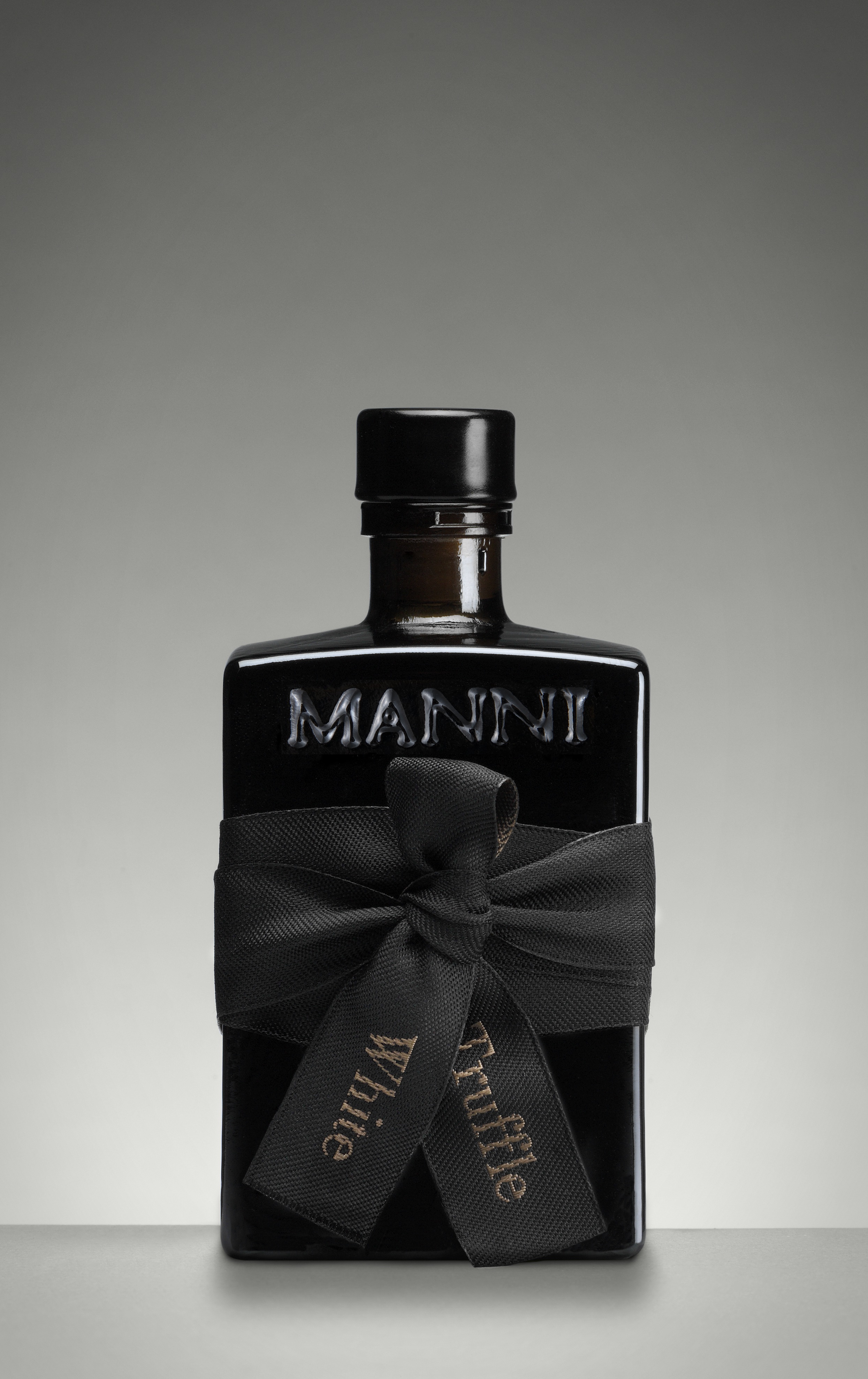 MANNI_TRUFFLE_BOTTLE_OK.jpg