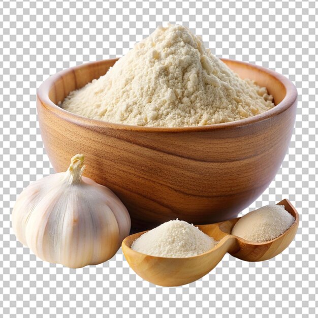 bowl-flour-bowl-garlic-png_679658-57389.jpg