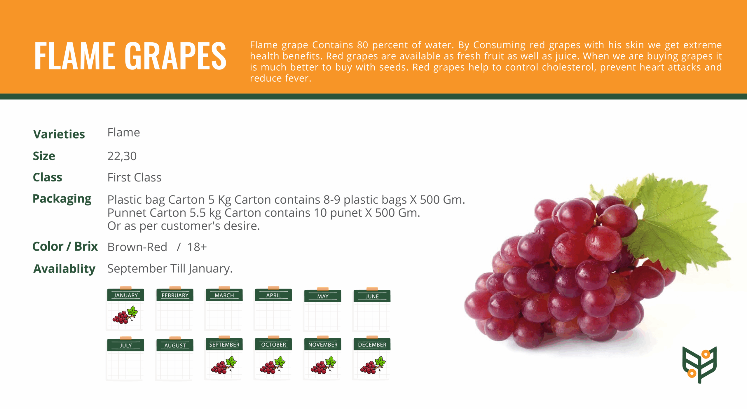FLAME-GRAPES-scaled.png