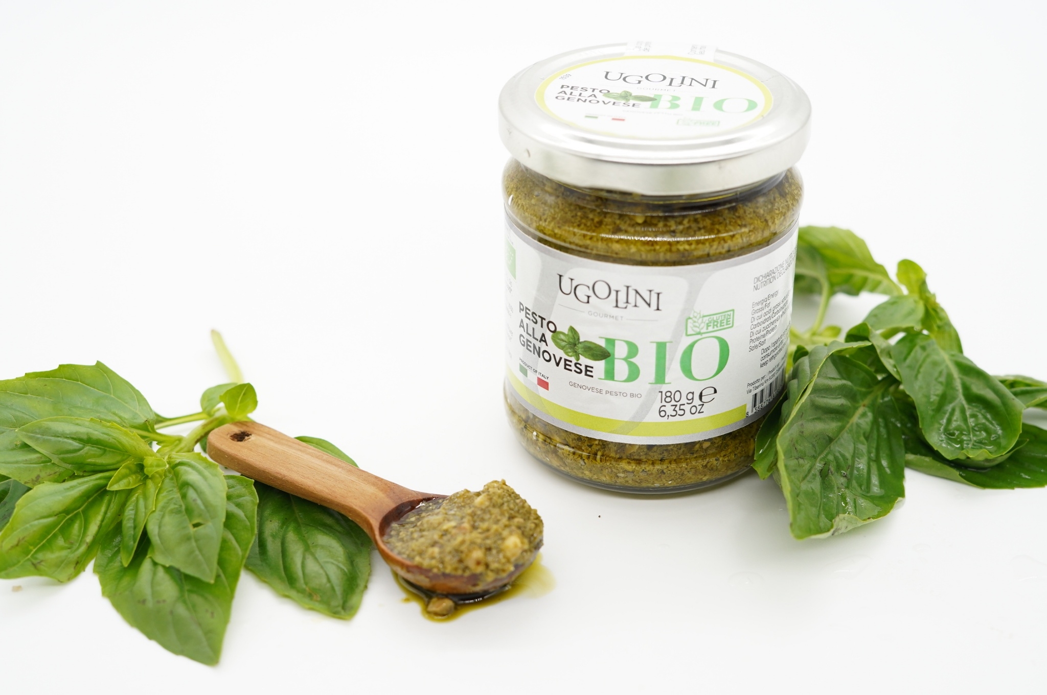 8879-pesto-alla-genovese-bio-ugolini-gourmet-6.jpg