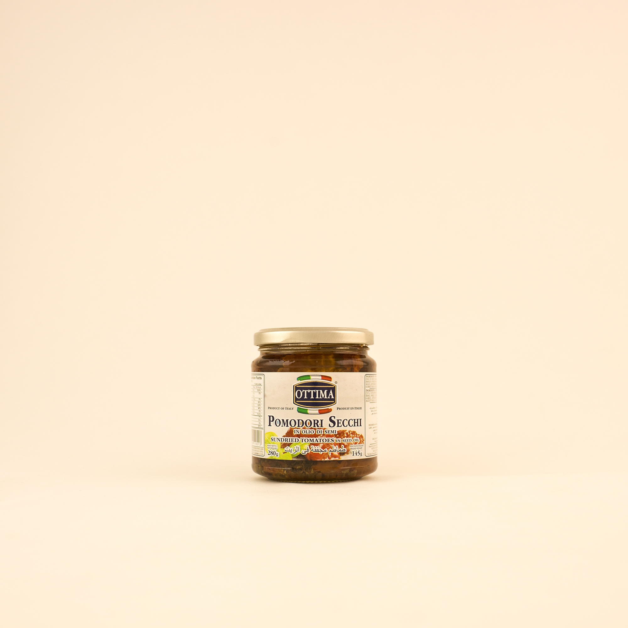 Ottima Sundried Tomatoes.jpg