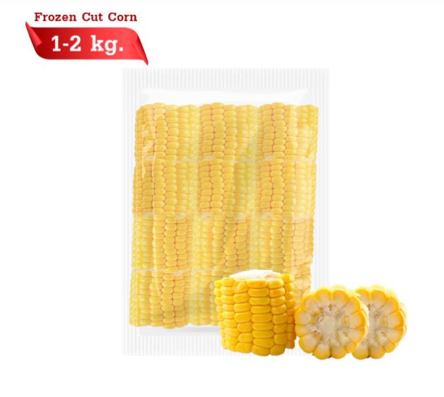frozen cut corn.JPG