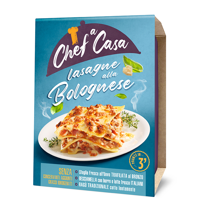 Cod. 65 Lasagne alla Bolognese 400g.jpg