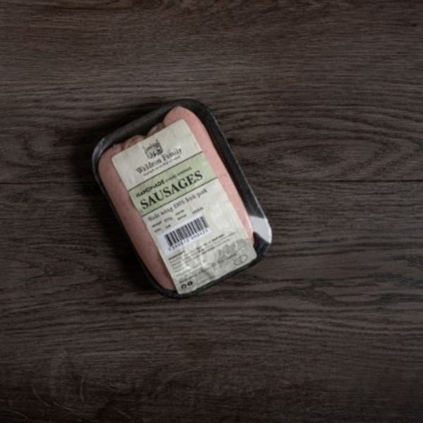 227g-Sausages-600x600.png