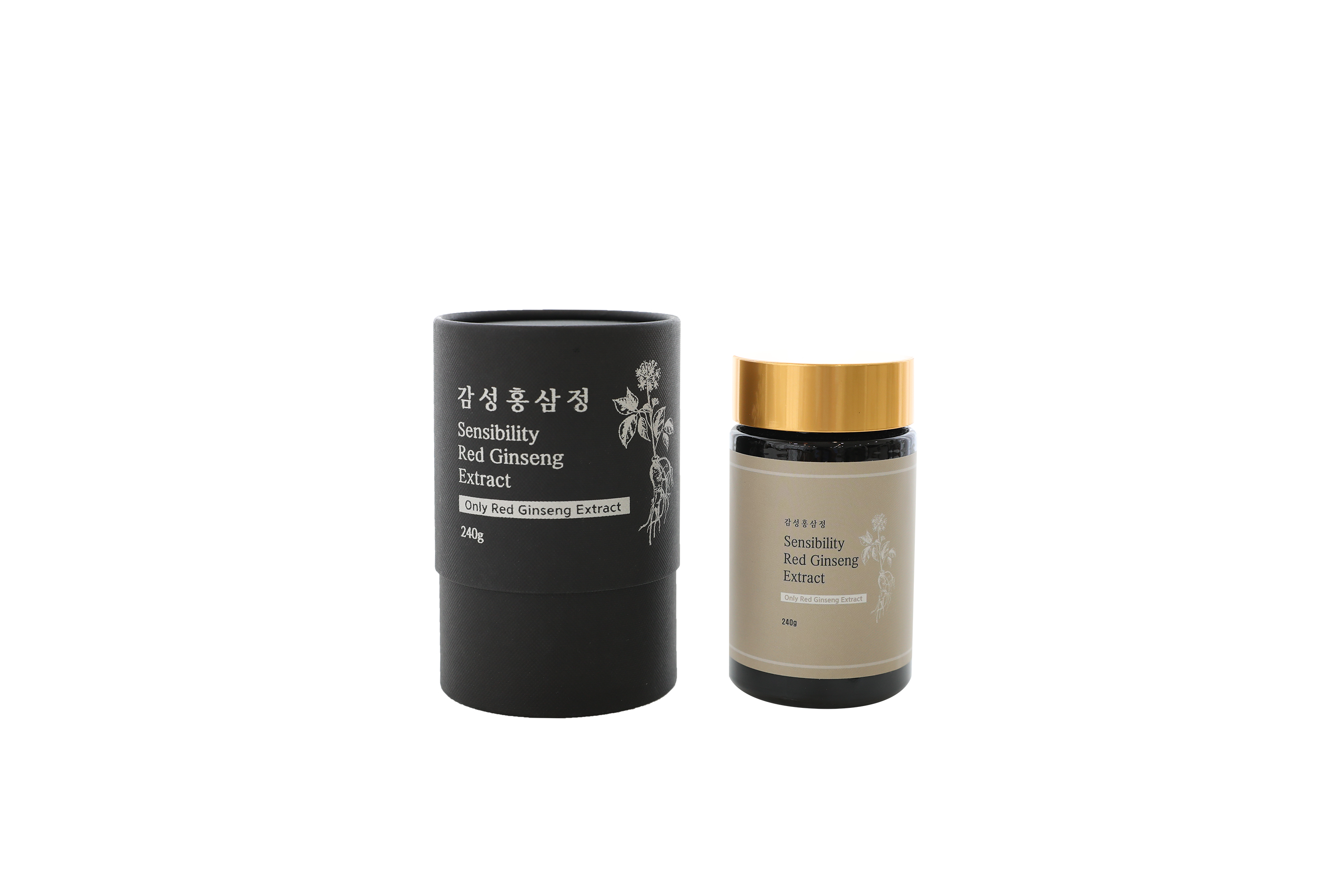 홍삼정박스와내용 - 홍삼천하korean Ginseng _ Hongsamcheonha (1).png