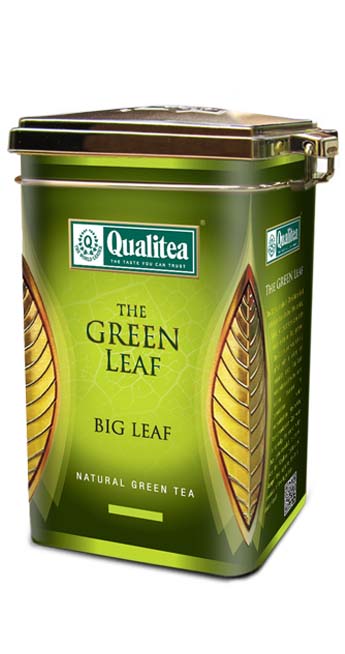 QT-NGT-BigLeaf.jpg