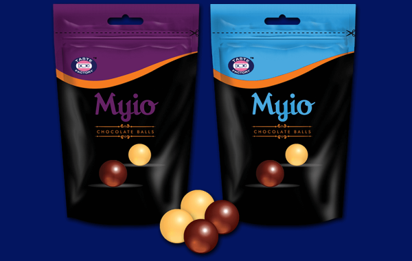 008-C-600x380.png