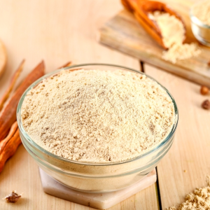 Moringa-Seed-Cake-Fine-Powder.webp