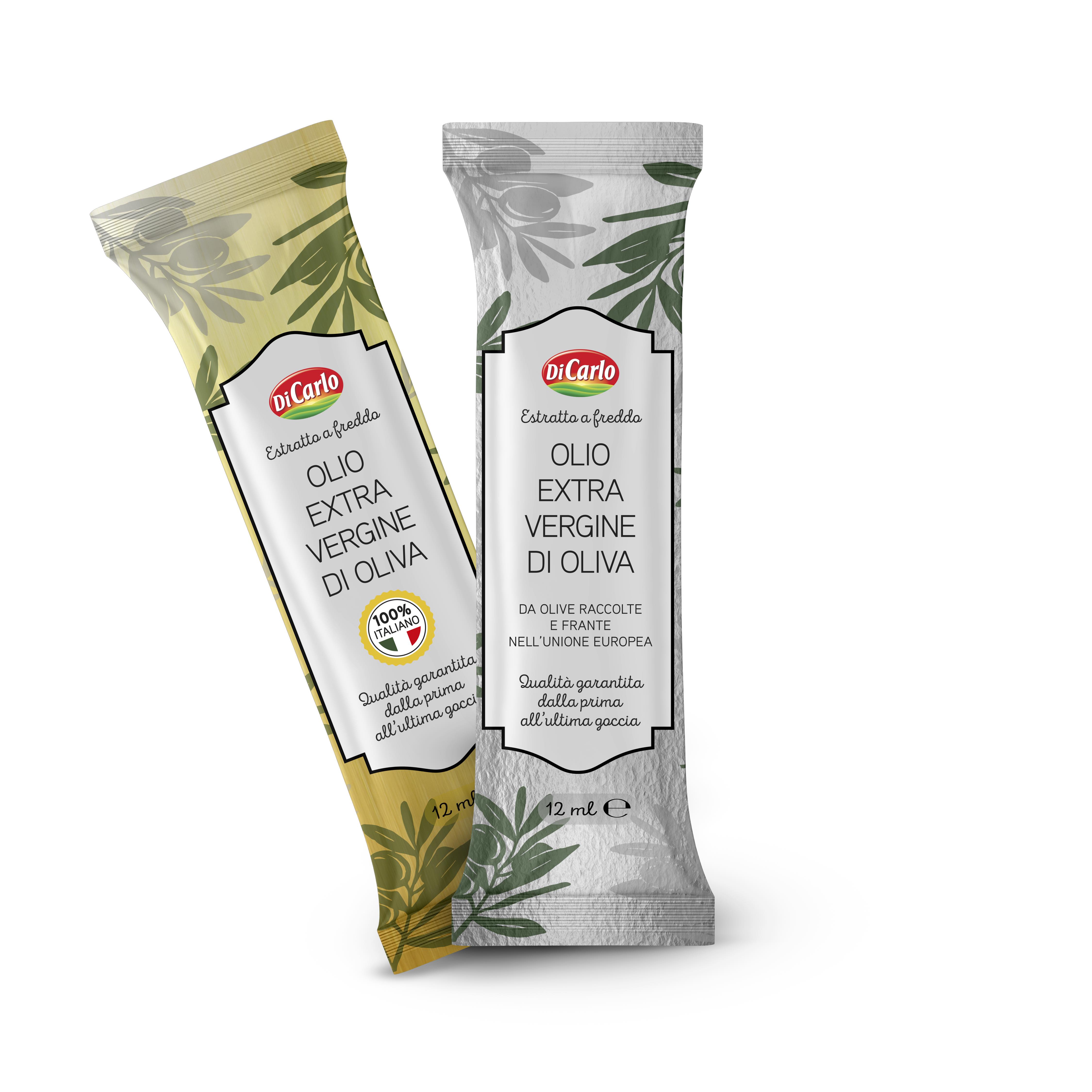 monodosi extra in coppia.jpeg