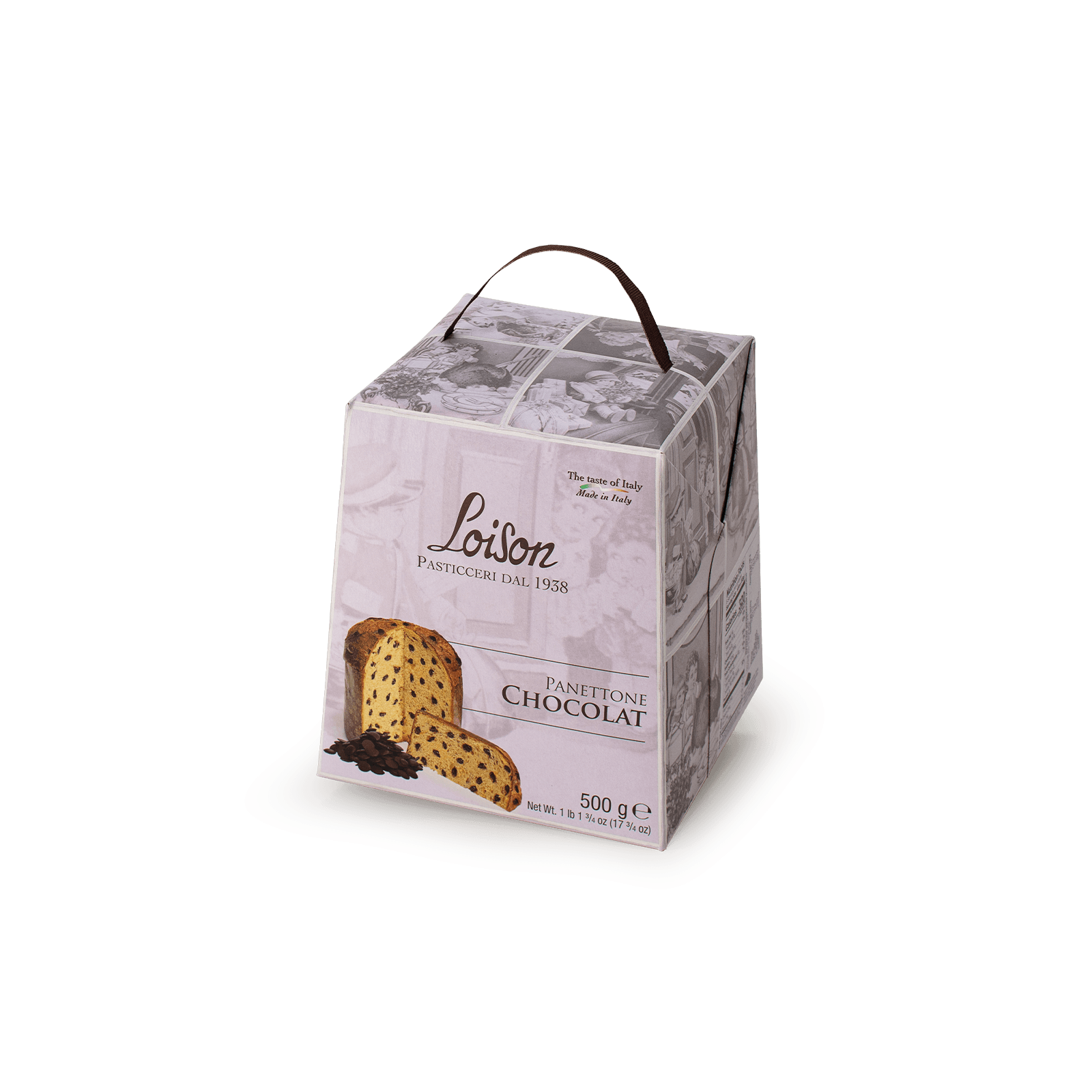 Panettone Chocolat Astuccio 948-Loison.png