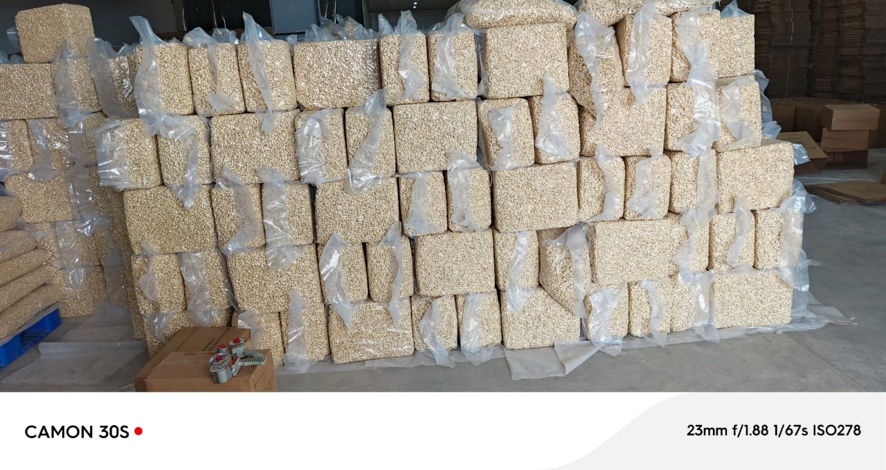 Noix_cajou_côte_ivoire_zadi#kodra-export_2.jpg