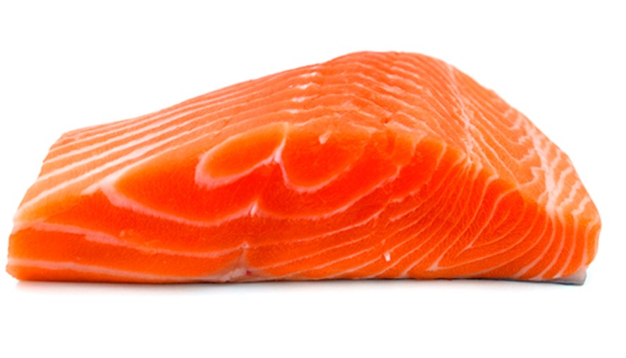 Screenshot 2023-01-11 125907.jpg