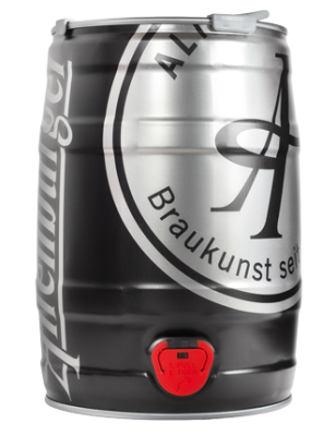 5L-Dose_Keg_front_Prod_400x400.png