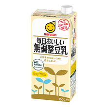 63304_毎日おいしい無調整豆乳1000ml_W俯瞰202207.jpg