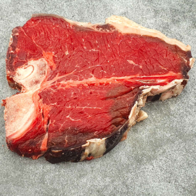 Millins_T-Bone-Steak-400x400.jpg