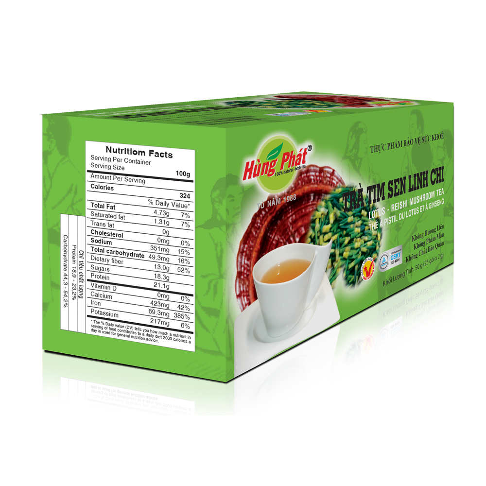 27. TRA TIM SEN LINH CHI 2.jpg